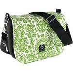 Capturing Couture PENELOPE PEAR CAMERA BAG