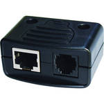 Platinum Tools Replacement Master Remote for VDV MapMaster