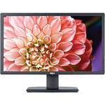 Dell U2713HM 27" Widescreen LED Backlit LCD Monitor