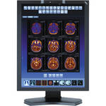 NEC MD211C2 21" Widescreen LED Backlit Medical Diagnostic Monitor