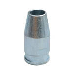 Platinum Tools JH702 Female Open End 5/8" Hex Adapter