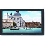 NEC V322 32" High-Performance Commercial-Grade Large-Screen Display