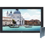 NEC 32" PUBLIC LCD 1366x768 (WXGA) MONITOR