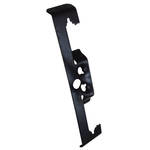 Platinum Tools JH960-100 Multi-Function Clip-Bat Wing
