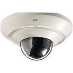 Bosch NDC-274-P Indoor Micro Dome Camera