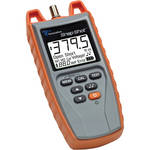 Platinum Tools Snap Shot Fault Find / Cable Length Measurement SSTDR