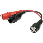 Platinum Tools  TCA002 Cable Assembly for Snap Shot Tester (Clamshell Packaging)