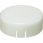Medalight Wide Angle Adapter
