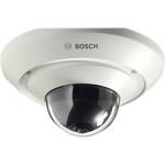 Bosch NDC-274-PM HD 1080p Vandal-Resistant MicroDome IVM Camera