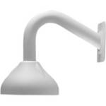 Bosch VDA-WMT-AODOME Outdoor Wall Mount