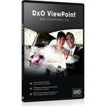 DXO ViewPoint
