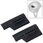 Contour Profile Mount (2-Pack)