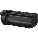 Panasonic Battery Grip for Lumix DMC-GH3 Digital Camera