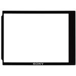 Sony PCK-LM15 LCD Protective Cover