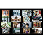 Panasonic ASM200 EXTENSION INCREASE to 64 SCREE