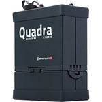 Elinchrom Ranger Quadra Hybrid RX Pack With Lead-Gel Battery