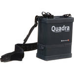 Elinchrom Quadra Hybrid RX AS with Li-Ion Battery