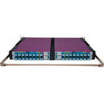 Miranda 16-Channel CWDM Optical Demux Module with LC Connectors