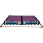 Miranda 16-Channel CWDM Optical Mux Module with LC Connectors