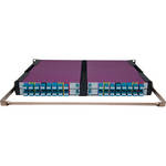 Miranda 18-Channel CWDM Optical Mux Module with LC Connectors