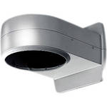 Panasonic WVQ118A Indoor Wall Mount Bracket