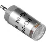 Medalight PGPS Plug-In Slave