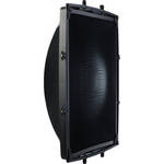 Elinchrom GRID FOR 17"/44cm SQUARE REFLECTOR