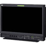 JVC DT-E15L4 15" Multi-Format LCD Monitor
