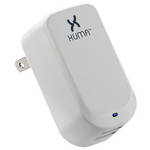 Xuma Dual USB Wall Charger