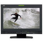 JVC 17" DT-V17G15 Multi-Format HD LCD Monitor