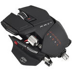 Cyborg R.A.T. 9 Gaming Mouse