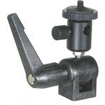Medalight PG200U Umbrella Bracket