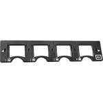 Pacific Image Slide Holder For PrimeFilm Scanners