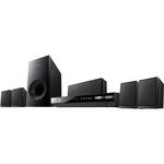 Samsung HT-E3500/ZA 5.1-Channel Smart Blu-ray Home Theater System