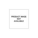 Miranda 14" DIN 1.0/2.3 to BNC Female Cable Adapter