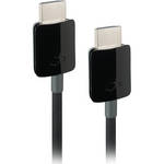 Kanex HDCABLE4M 12' High-Speed HDMI to HDMI Cable