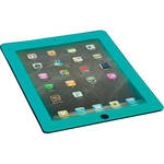Rolling Ave Bubee for iPad (Luminar)