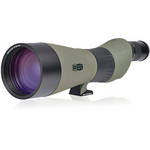 Meopta MeoStar S2 30-60x82 HD Spotting Scope (Straight View)