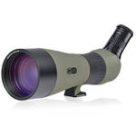 Meopta MeoStar S2 20-70x82 HD Spotting Scope (Angled View)
