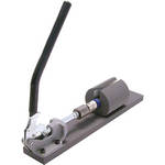 Neutrik BTXX Portable Hand-Operated Press
