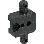 Neutrik DIE-BNC-JD Crimp Tool Die