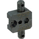 Neutrik DIE-BNC-UG Crimp Tool Die