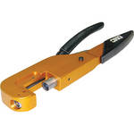 Neutrik HX-BNC Crimp Tool Frame