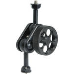Aquatica TLC FOCUS LIGHT MINI ARM SET/1x1 BALL