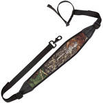 OP/TECH USA TRIPOD STRAP-SWIVEL NATURE HC