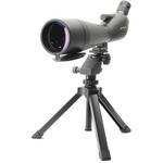 Newcon Optik Spotter NC 20-60x80 Spotting Scope (Angled Viewing)