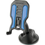 Scosche dashDOCK - Universal Dash Mount for Mobile Devices