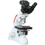 Ken-A-Vision T-19644C Comprehensive 2 Digital Dual Purpose Binocular Microscope