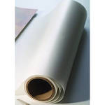 Drytac ILT51328 Interlam Pro Emerytex UV 125µ (5 mil) Film