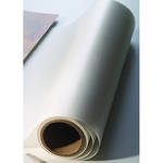 Drytac ILT61164 Interlam Pro Emerytex UV 125µ (5 mil) Film